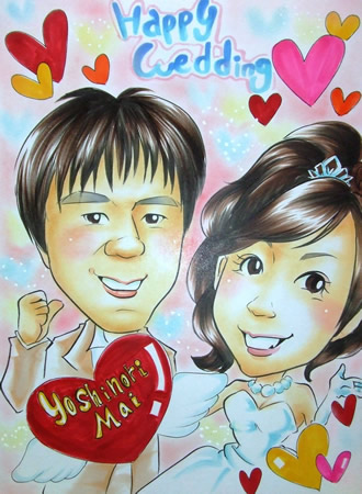 かとうさやか かとうさやか